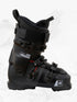 ARMADA AR ONE 90 MV  Ski Boots 2027