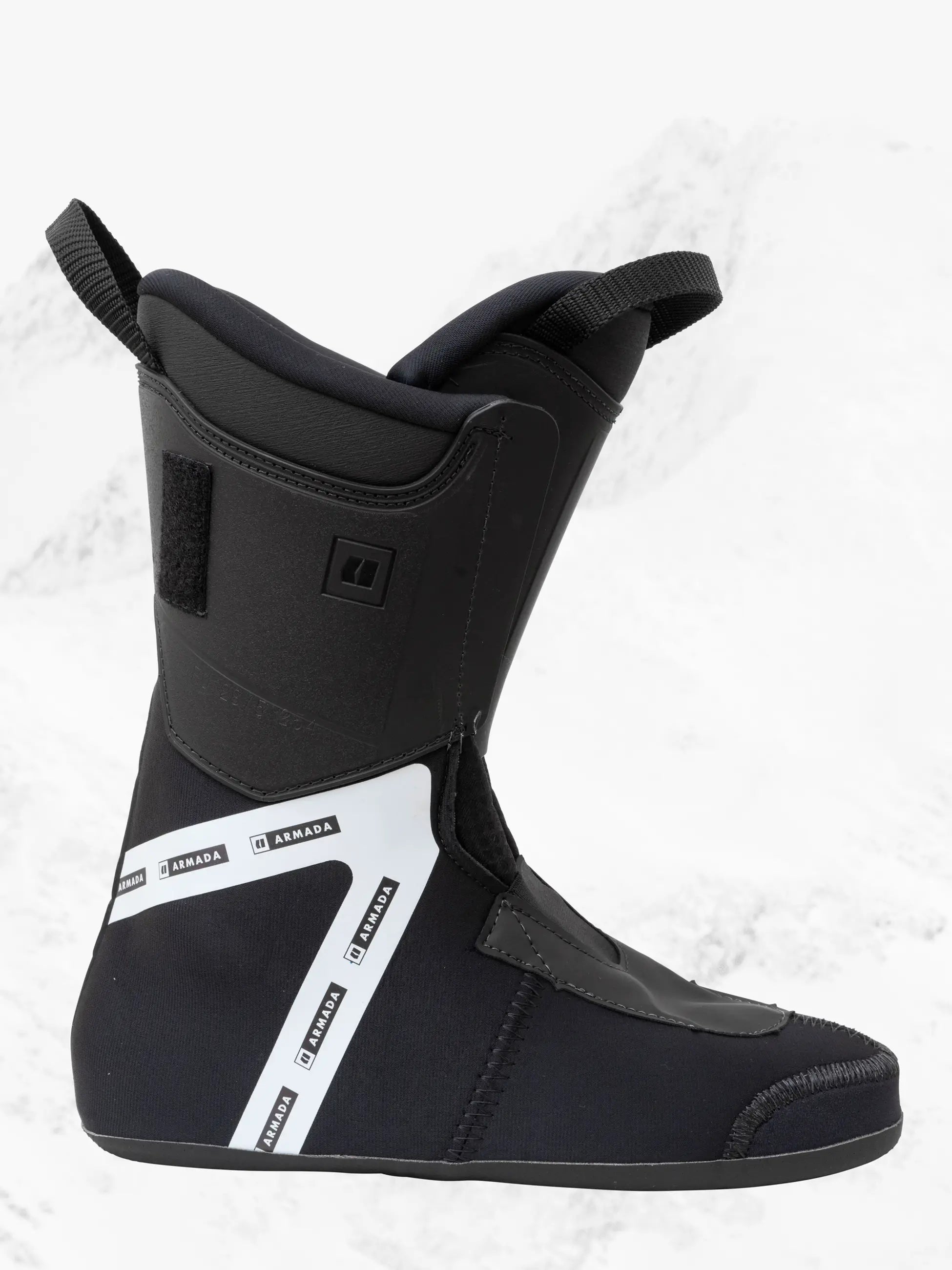 ARMADA AR ONE 90 MV  Ski Boots 2027