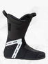 ARMADA AR ONE 90 MV  Ski Boots 2027