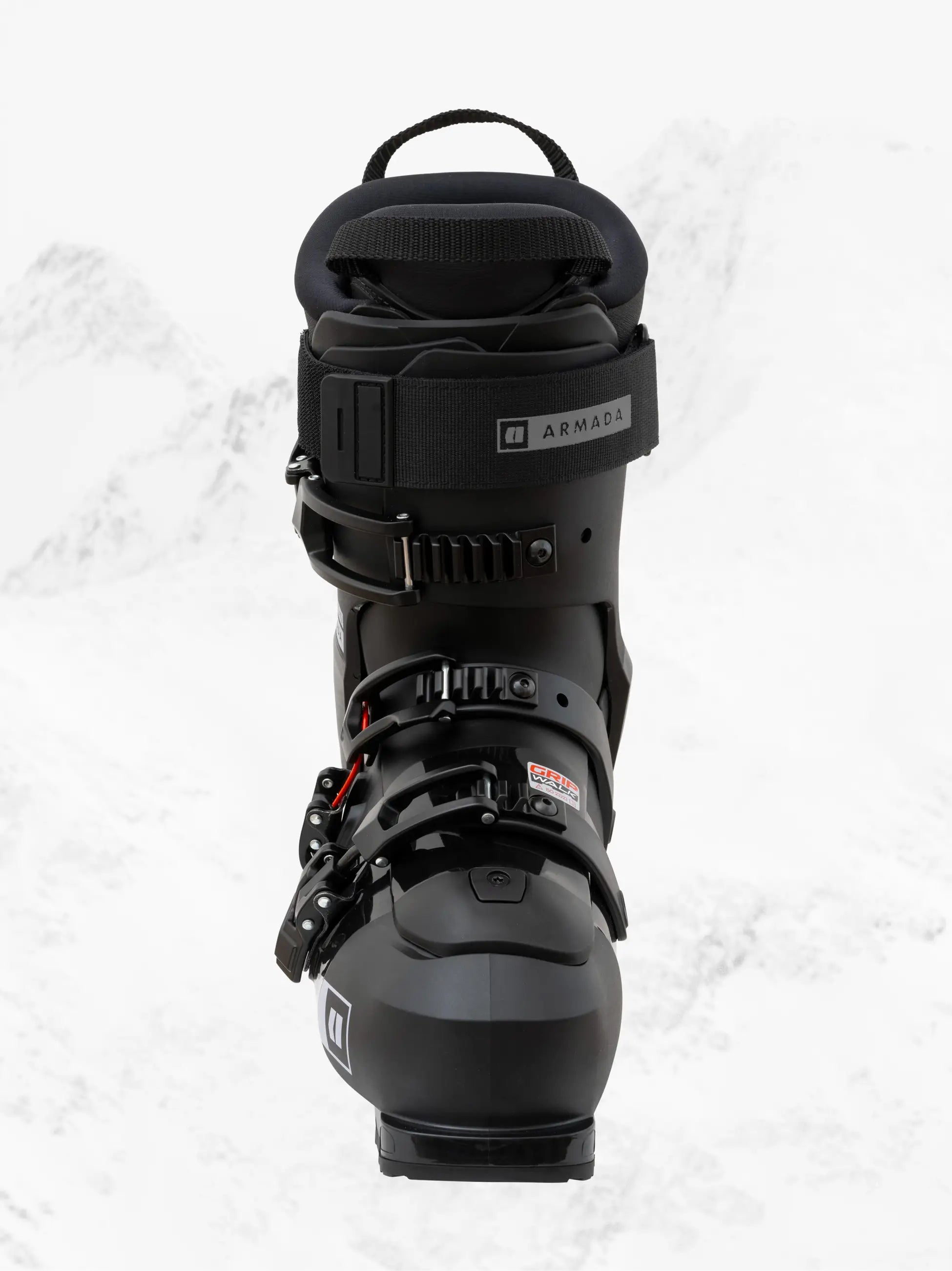 ARMADA AR ONE 90 MV  Ski Boots 2027