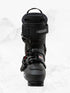 ARMADA AR ONE 90 MV  Ski Boots 2027