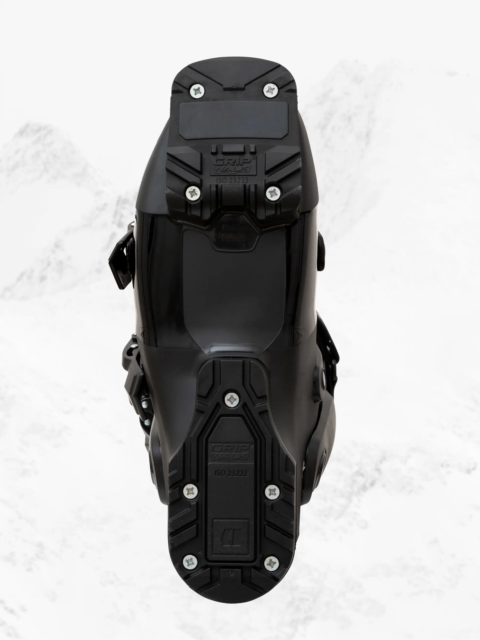 ARMADA AR ONE 90 MV  Ski Boots 2027