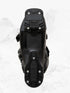 ARMADA AR ONE 90 MV  Ski Boots 2027