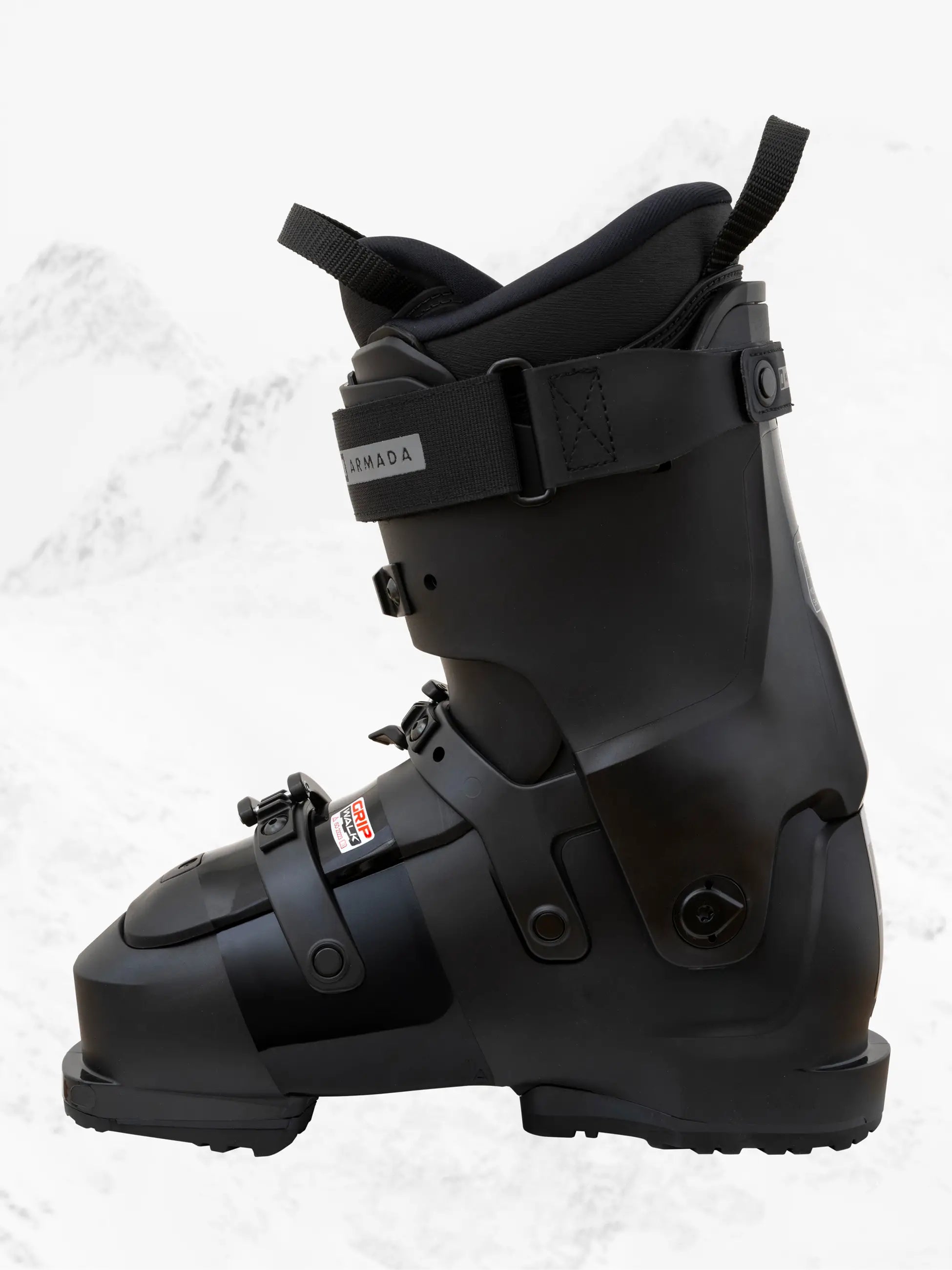 ARMADA AR ONE 90 MV  Ski Boots 2027