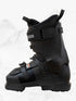 ARMADA AR ONE 90 MV  Ski Boots 2027