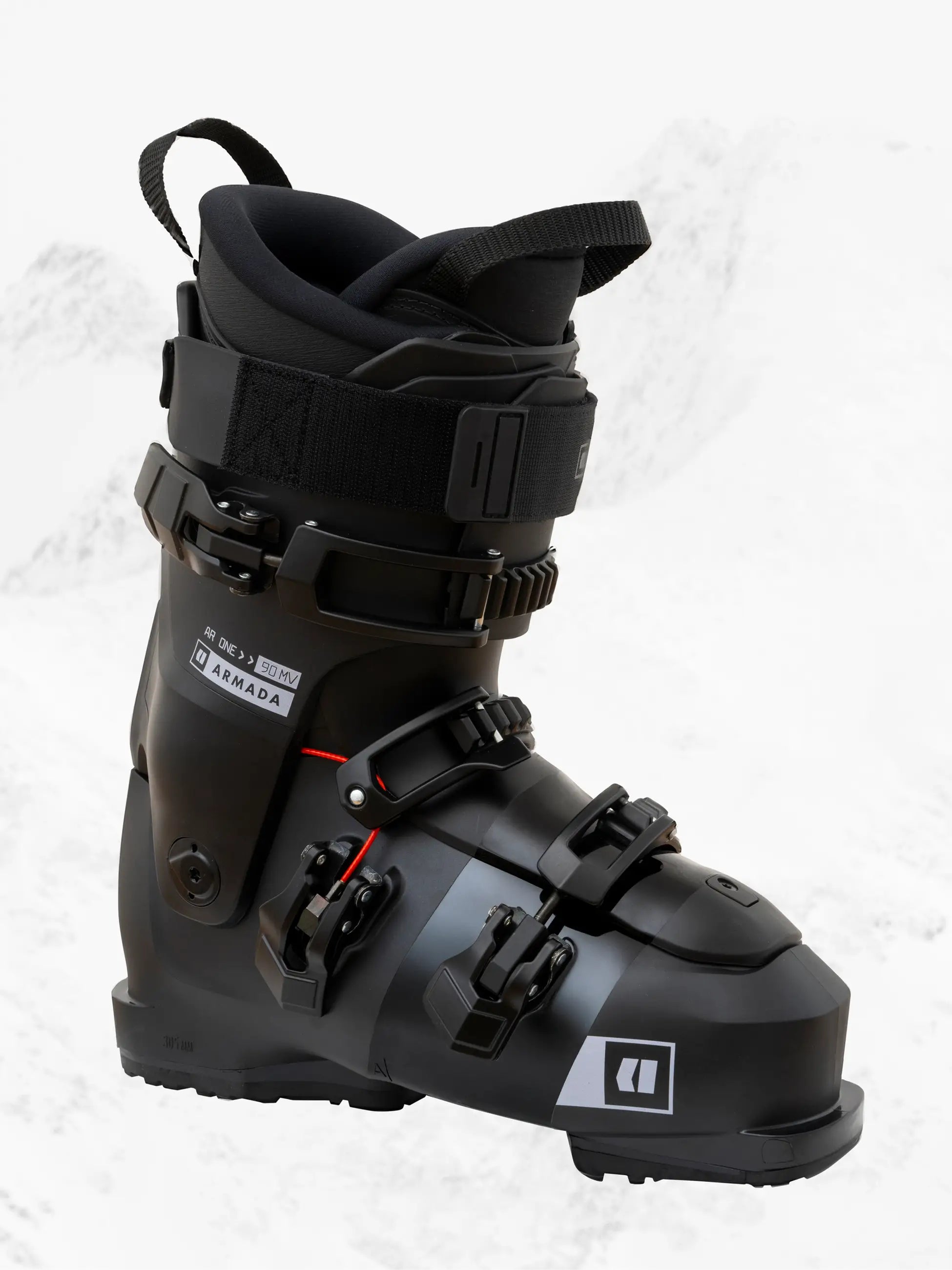 ARMADA AR ONE 90 MV  Ski Boots 2027