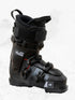 ARMADA AR ONE 90 MV  Ski Boots 2027