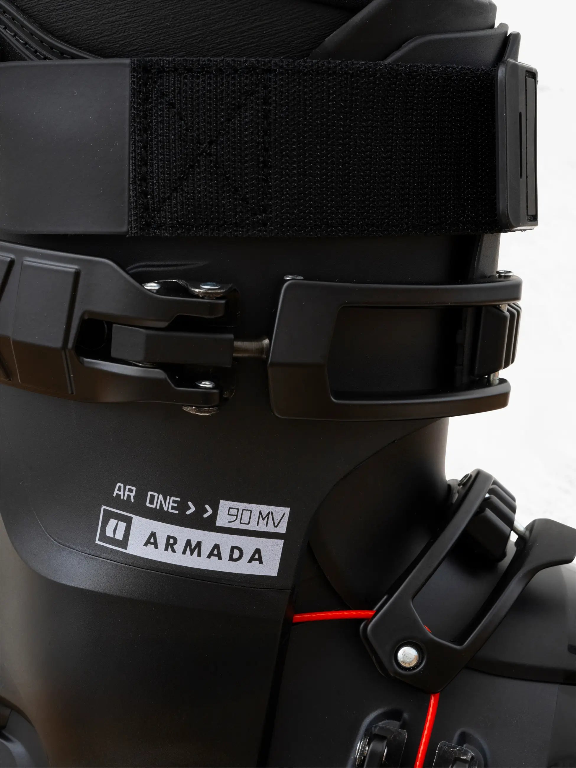 ARMADA AR ONE 90 MV  Ski Boots 2027