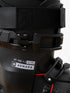 ARMADA AR ONE 90 MV  Ski Boots 2027