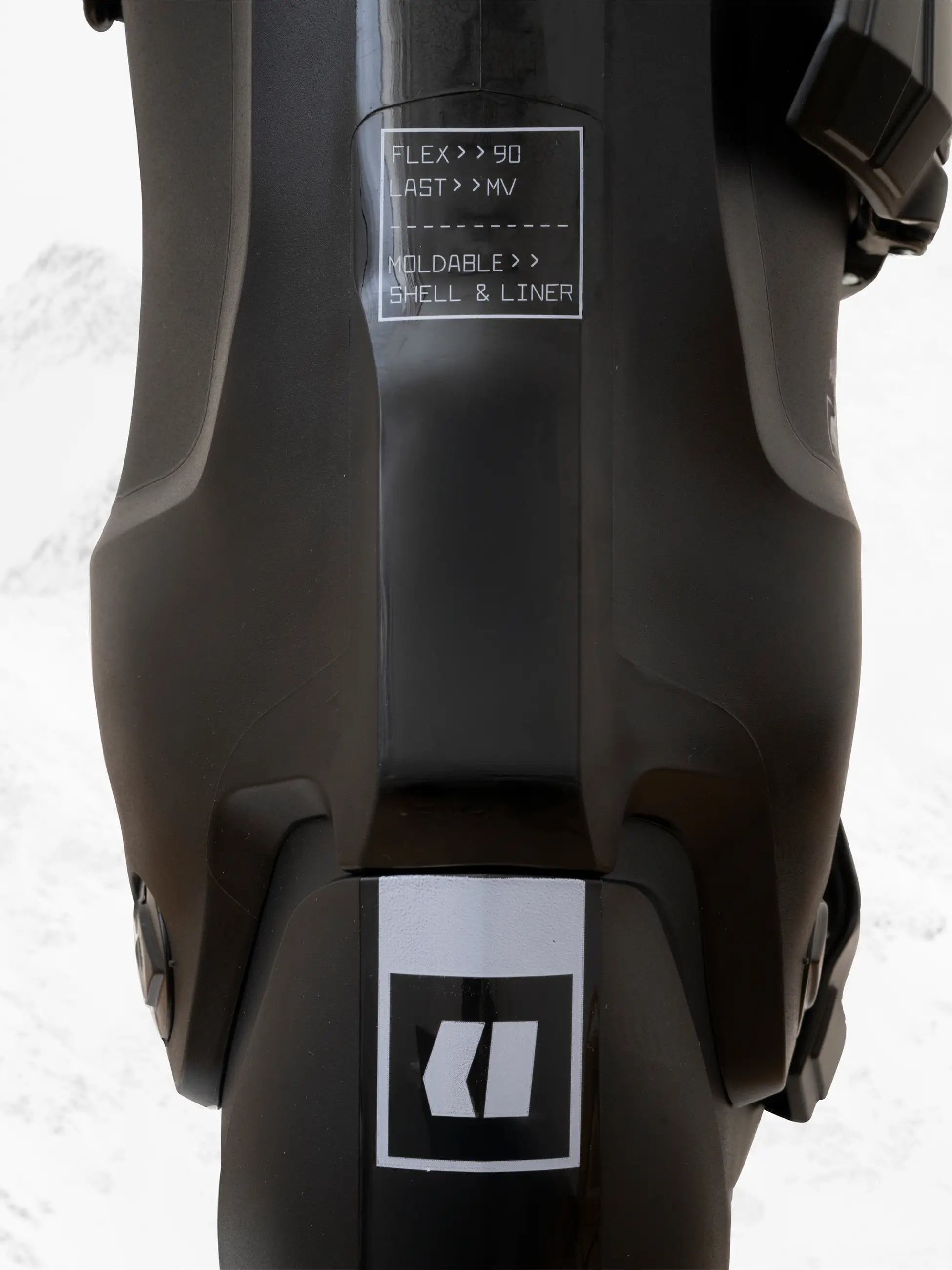 ARMADA AR ONE 90 MV  Ski Boots 2027