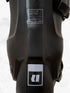 ARMADA AR ONE 90 MV  Ski Boots 2027
