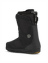 Ride Anthem Snowboard Boots - 2026
