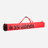 Rossignol Hero Adjustable Ski Bag - 2025
