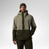 Rossignol Desafio 2L Shell Jacket 2027
