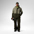 Rossignol Desafio 2L Shell Jacket 2027