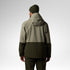 Rossignol Desafio 2L Shell Jacket 2027
