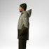 Rossignol Desafio 2L Shell Jacket 2027