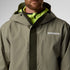 Rossignol Desafio 2L Shell Jacket 2027