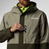 Rossignol Desafio 2L Shell Jacket 2027