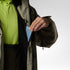 Rossignol Desafio 2L Shell Jacket 2027