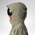 Rossignol Desafio 2L Shell Jacket 2027