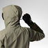 Rossignol Desafio 2L Shell Jacket 2027