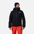 Rossignol Rochrun Insulated Jacket 2027