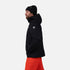 Rossignol Rochrun Insulated Jacket 2027