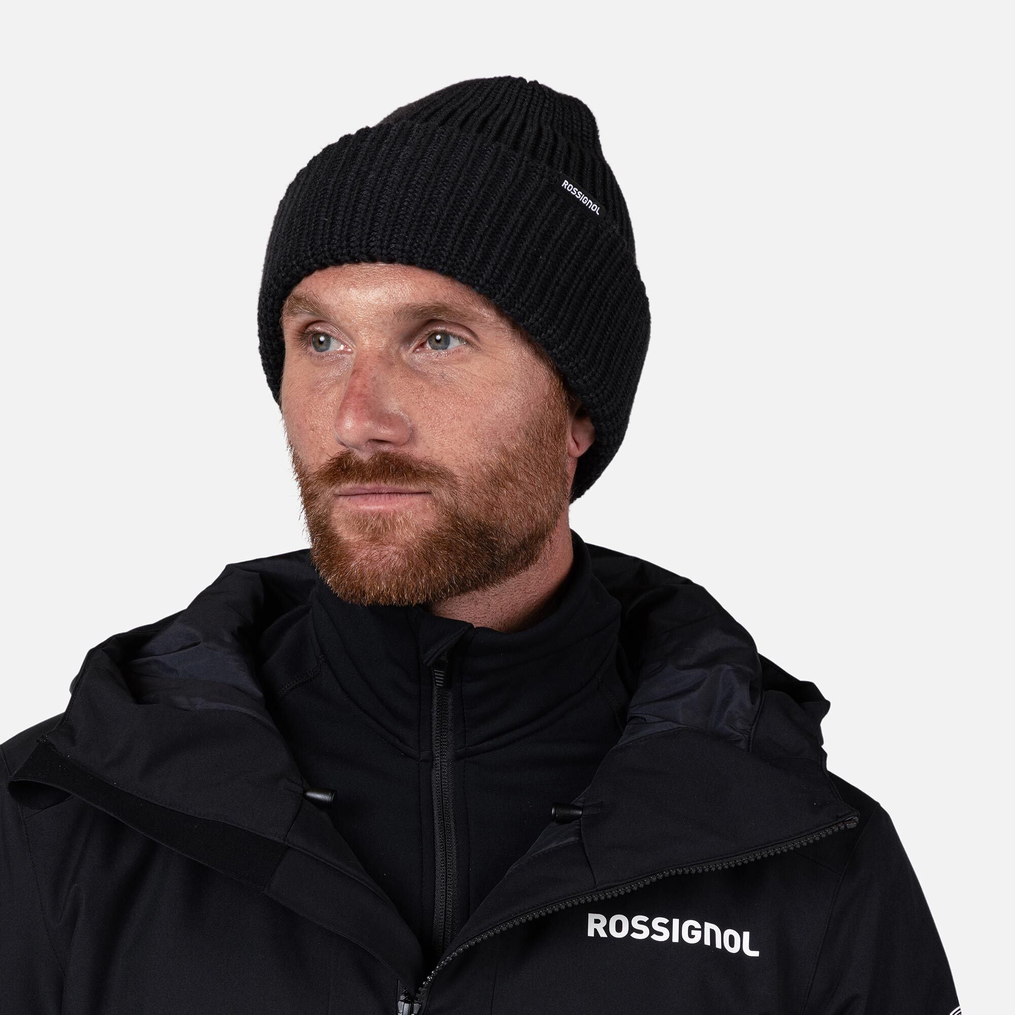 Rossignol Rochrun Insulated Jacket 2027