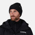 Rossignol Rochrun Insulated Jacket 2027