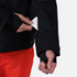 Rossignol Rochrun Insulated Jacket 2027