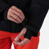 Rossignol Rochrun Insulated Jacket 2027