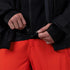 Rossignol Rochrun Insulated Jacket 2027