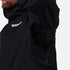 Rossignol Rochrun Insulated Jacket 2027