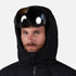 Rossignol Rochrun Insulated Jacket 2027