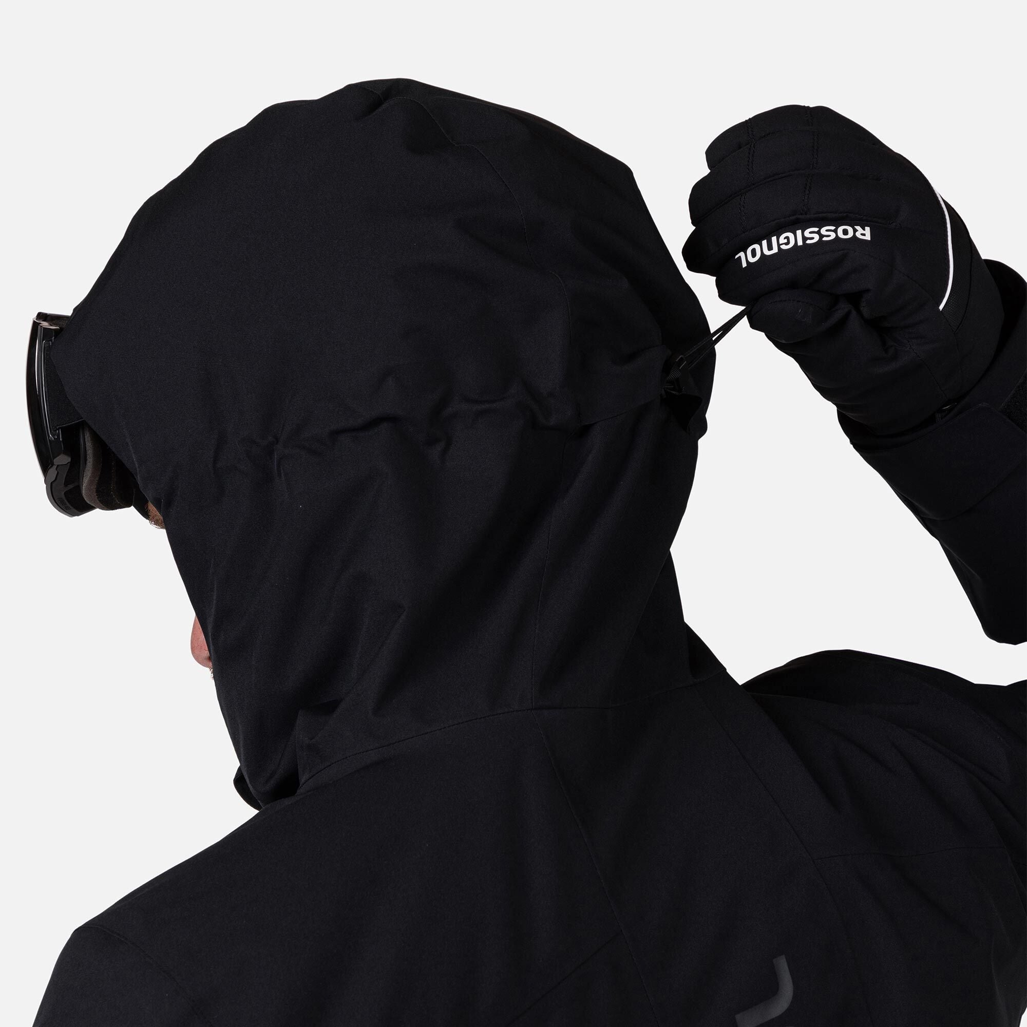 Rossignol Rochrun Insulated Jacket 2027