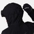 Rossignol Rochrun Insulated Jacket 2027
