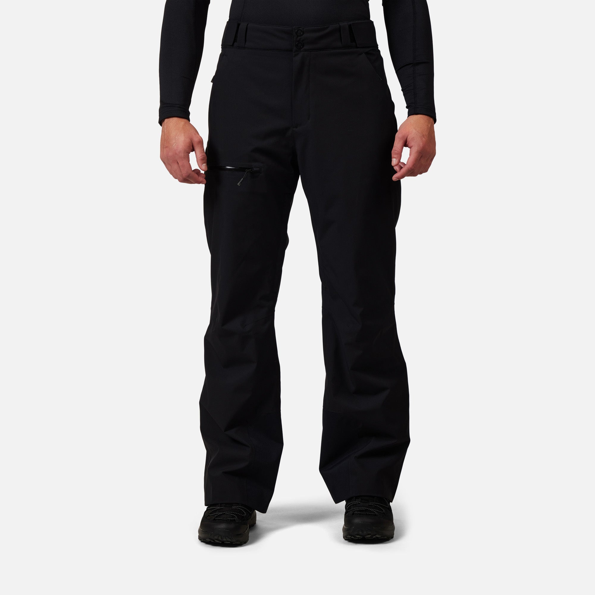 Rossignol Outerlimits Insulated Pants 2027