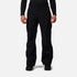 Rossignol Outerlimits Insulated Pants 2027