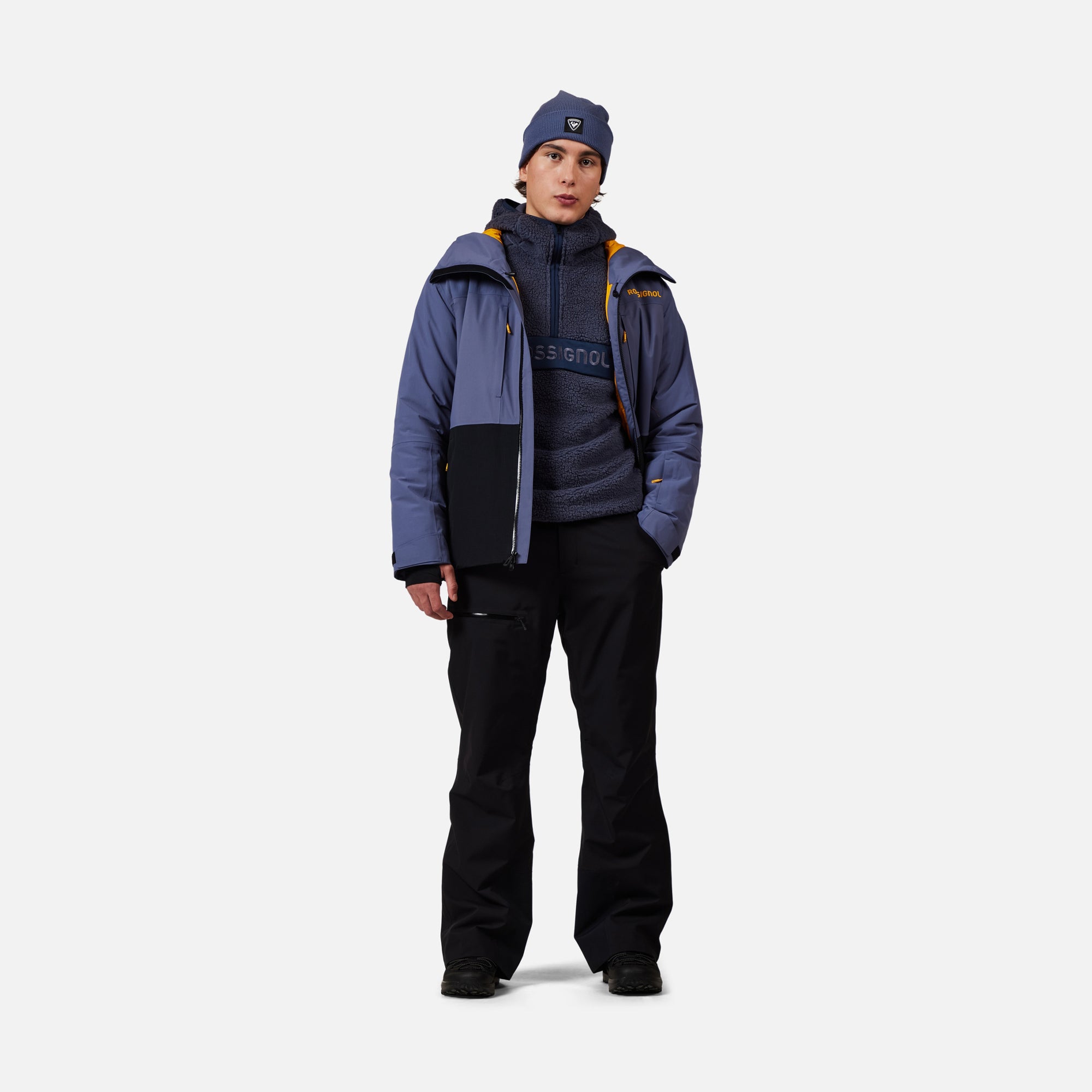 Rossignol Outerlimits Insulated Pants 2027