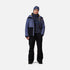 Rossignol Outerlimits Insulated Pants 2027