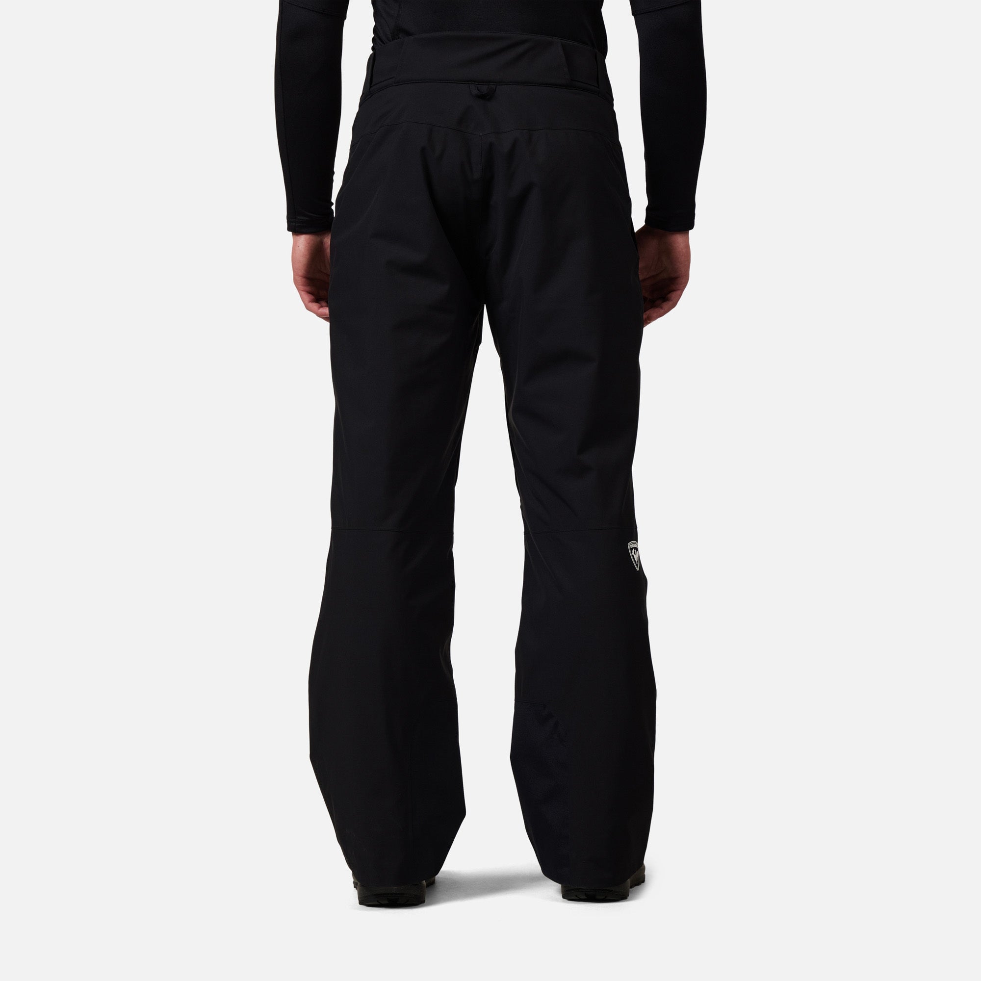 Rossignol Outerlimits Insulated Pants 2027