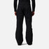 Rossignol Outerlimits Insulated Pants 2027