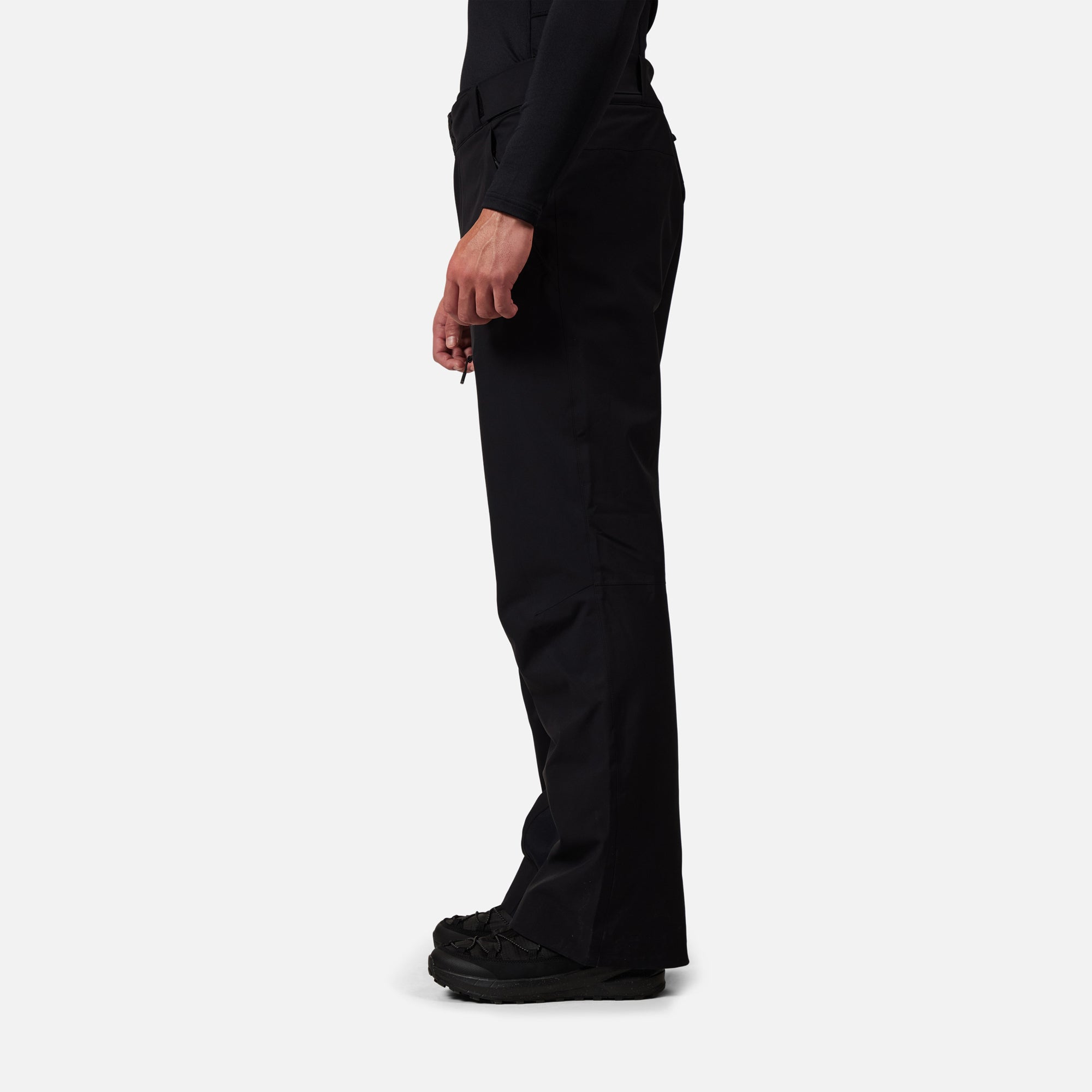 Rossignol Outerlimits Insulated Pants 2027