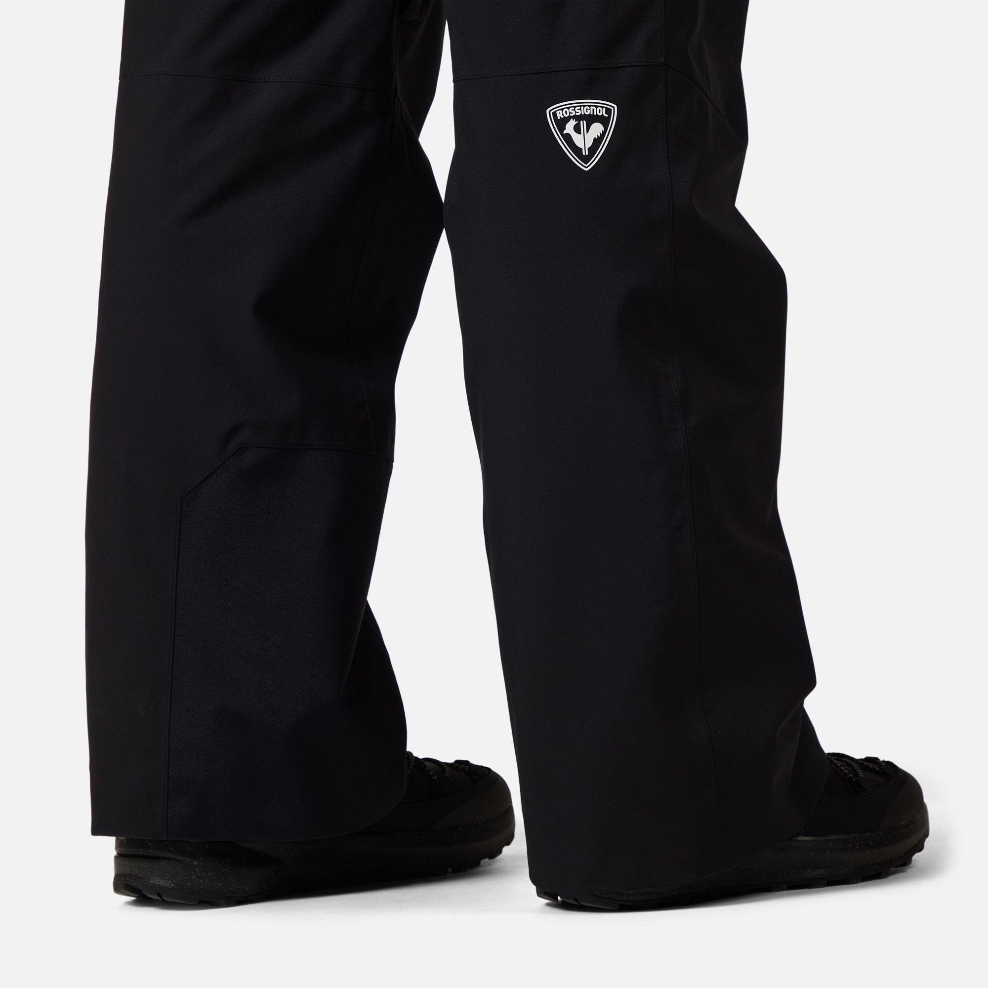 Rossignol Outerlimits Insulated Pants 2027