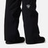 Rossignol Outerlimits Insulated Pants 2027