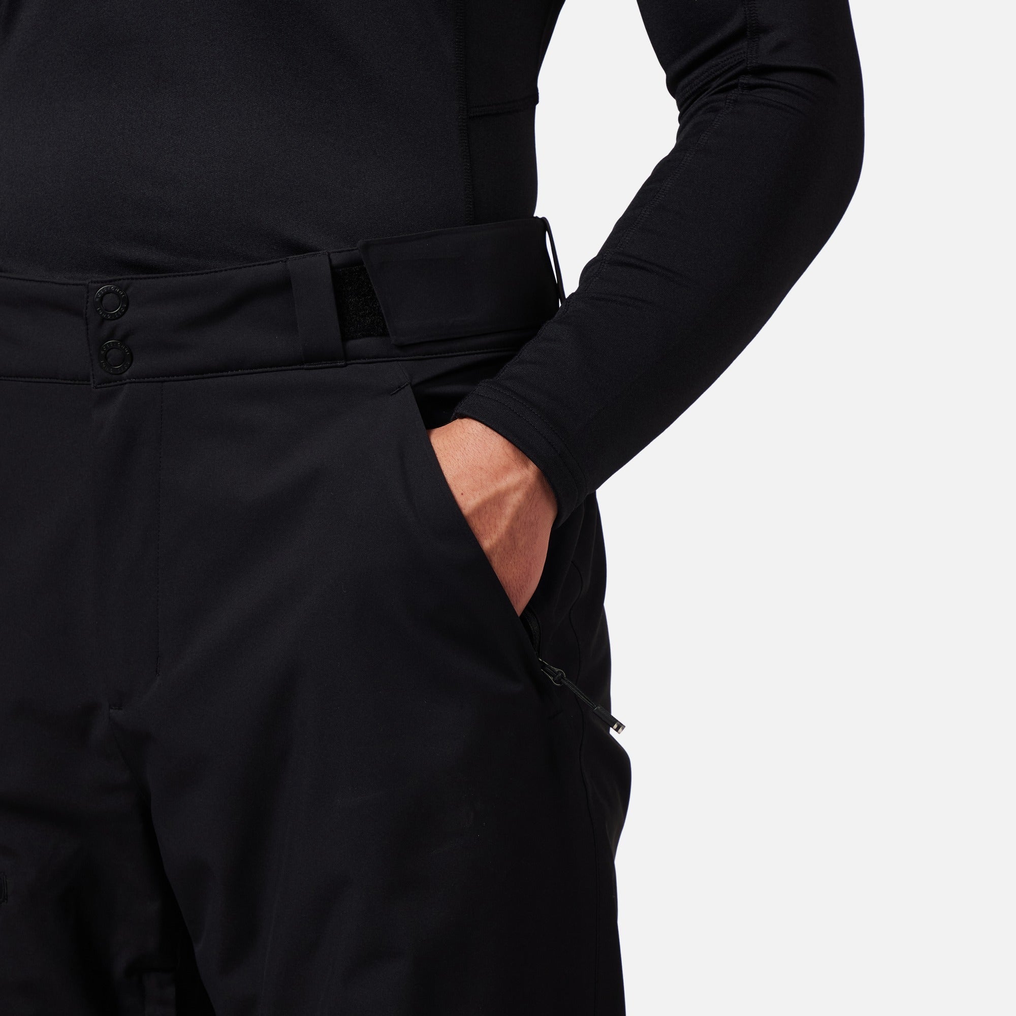 Rossignol Outerlimits Insulated Pants 2027