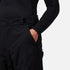Rossignol Outerlimits Insulated Pants 2027