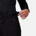 Rossignol Outerlimits Insulated Pants 2027