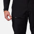 Rossignol Outerlimits Insulated Pants 2027